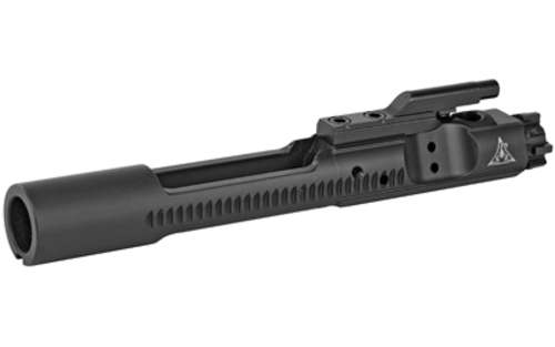 Parts Rise Armament RISE BCG .223/5.56 BLACK